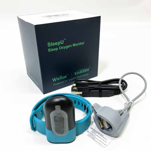 Pulse oximeter wrist - pulse, wrist,