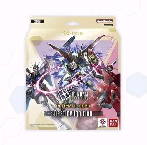 Gundam card game ultimate - game,