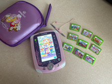 Disney Princess LeapPad 2