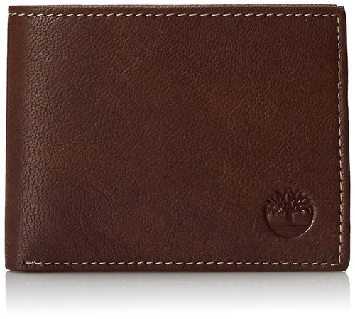 Timberland men blix slimfold - men's,
