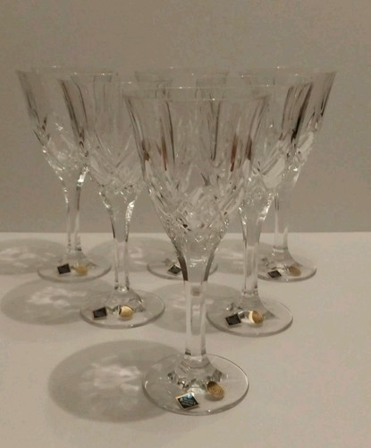 Set vintage bohemia - of,