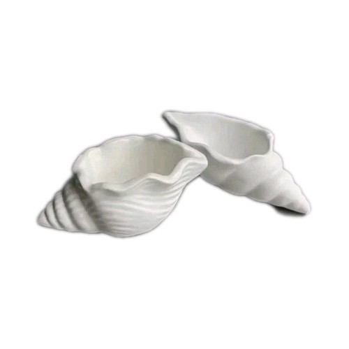 Moulds hexagonal pots - moulds,