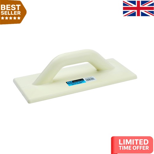 High performance plaster hawk - high-performance,