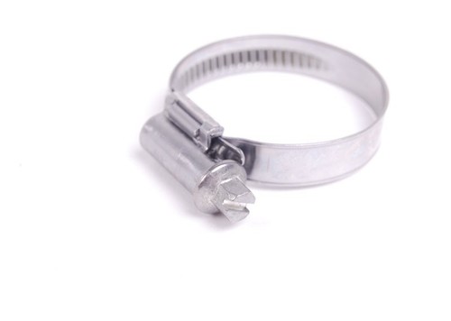 Genuine hose clamp bmw - genuine,