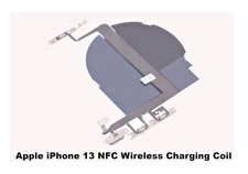 For iPhone 13 NFC Wireless