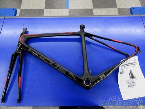Focus izalco er1 cod - focus,