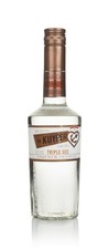 De Kuyper Triple Sec  Liqueur