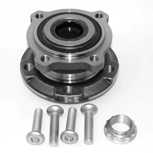 Wheel bearing kwd1244 - bearing,