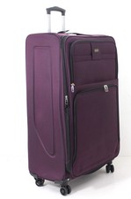 Extra Large Medium Soft