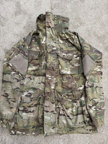 Keela waterproof windproof - sf, waterproof/windproof