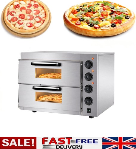 Commercial baking oven fire - commercial,