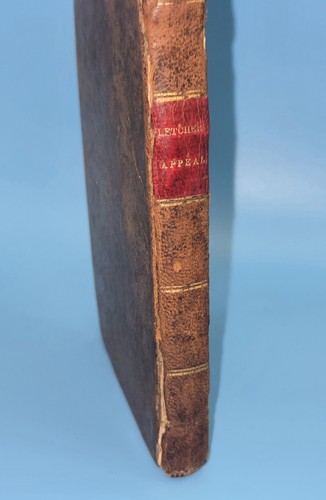 1837 john fletcher - john,