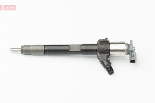 Dieselinjektor neu peugeot - dieselinjektor,