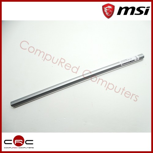 Msi pe72 7rd 1799 hinge - msi, pe72-7rd