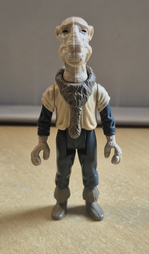 Vintage kenner star - star, wars