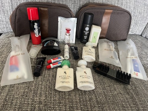 Emirates bvlgari rouge vert - emirates, &