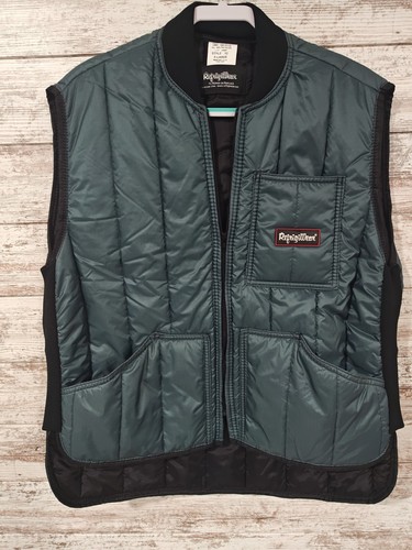 Refrigiwear men insulated - men's,