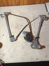 Rover 75 2000 front door