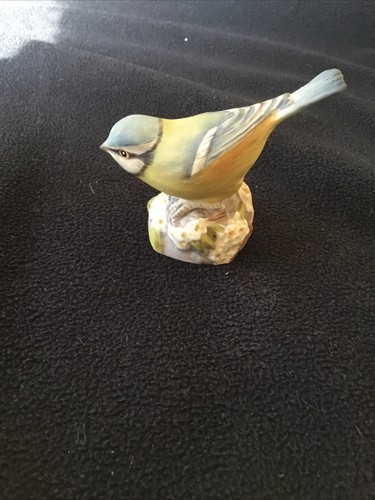 Royal worcester bone - royal,