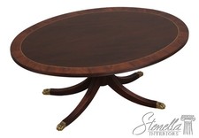 L71924: HENKEL HARRIS Oval