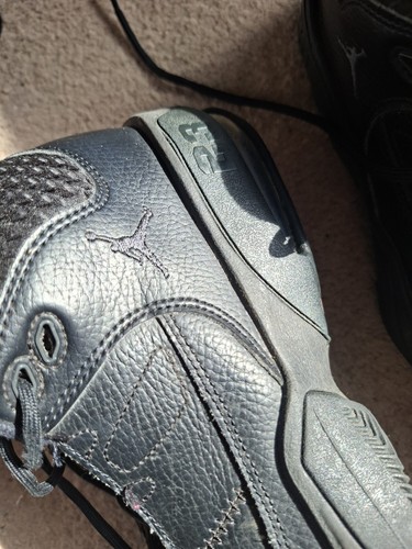 Nike air jordan - air, max