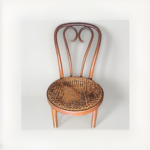 Antique interwar polish - interwar,