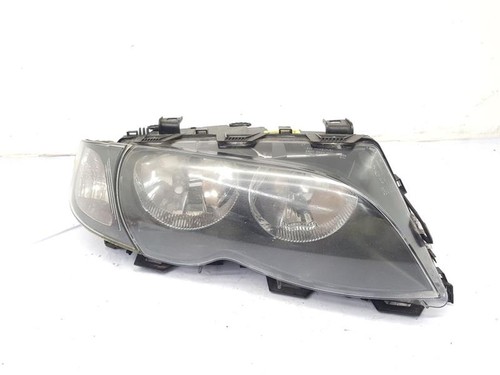 1998 2013 e46 bmw - 1998-2013,