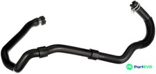 GATES HEATER HOSE 021732 FOR