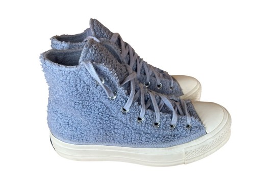 Converse chuck taylor - converse, star