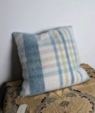 Laura Ashley Colton Check