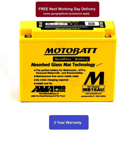 Battery for 1993 - battery,