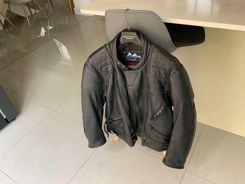 Classic british made - classic,