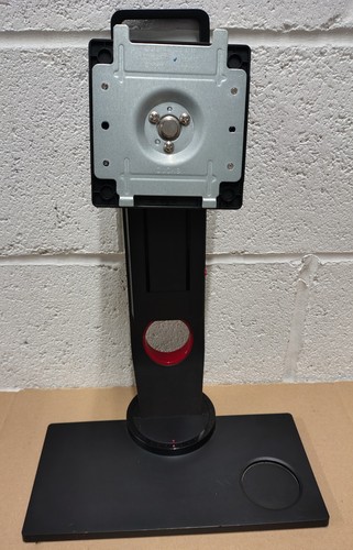 Stand for benq xl2430 - benq, xl2430-b