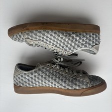 Nike Tennis Classic AC Woven