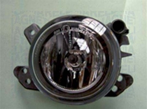 Fits magneti marelli - ✅fits,