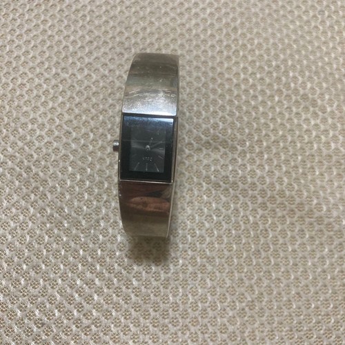 Vintage alba v220 6650 - alba, ladies