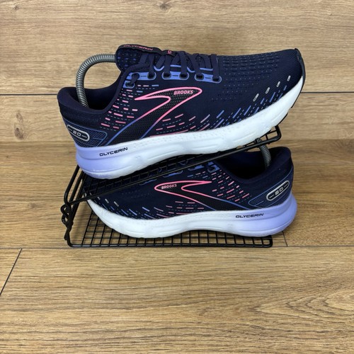 Brooks shoes womens size - shoes,