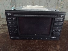 Nissan Qashqai 2013 Car