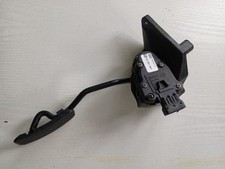 VAUXHALL CORSA C SRI TIGRA B