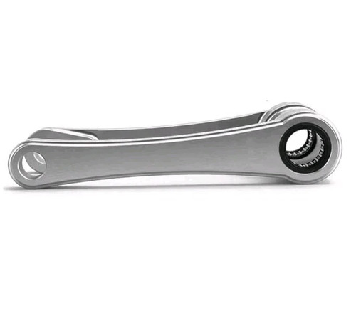 Ktm lowering link - ktm,