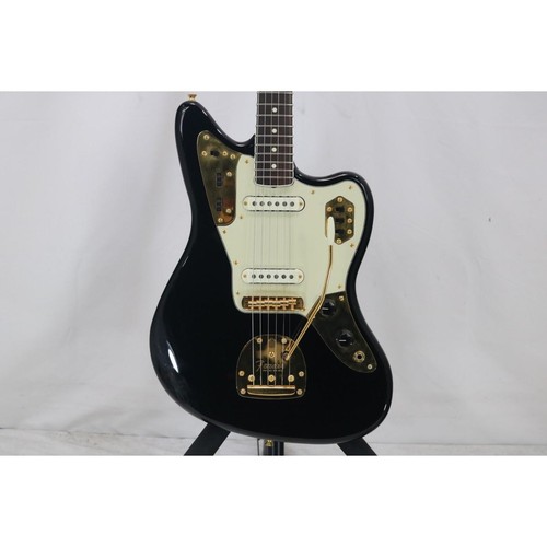 Fender fsr traditional - fender, 60s
