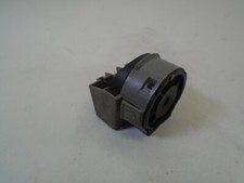 FORD TRANSIT CONNECT 2002-2006