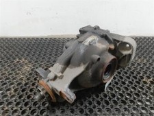 REAR DIFF BMW X5 MK3 (F15)
