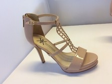 KARDASHIAN KOLLECTION Helen