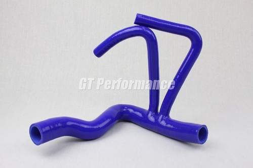 Peugeot 205 gti hoses - peugeot,