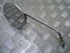 Suzuki VS 800 Intruder Left Mirror 92-97 608