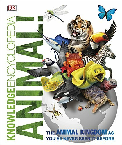 Knowledge encyclopedia - knowledge,