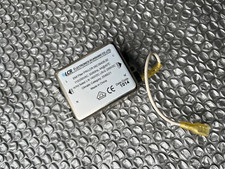 York Inspiration 51094