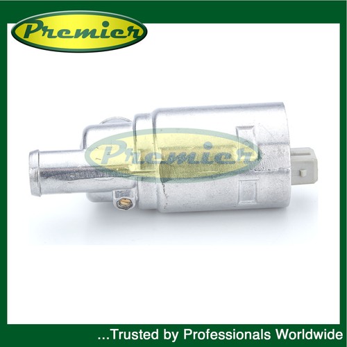 Premier for volvo 740 - volvo,