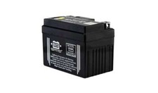 US POWERSPORTS BATTERY FOR SYM